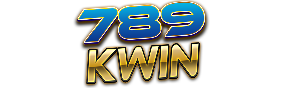 789kwin เว็บพนันออนไลน์ครบวงจร ตอบโจทย์นักเดิมพัน